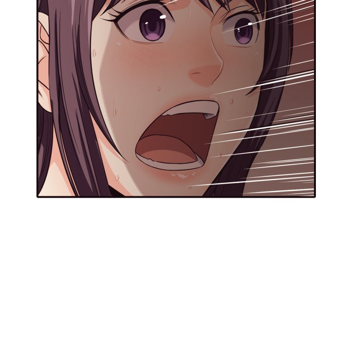 Hidden Past Chapter 41 image 19