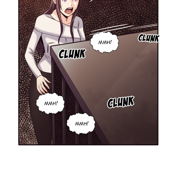 Hidden Past Chapter 41 image 22