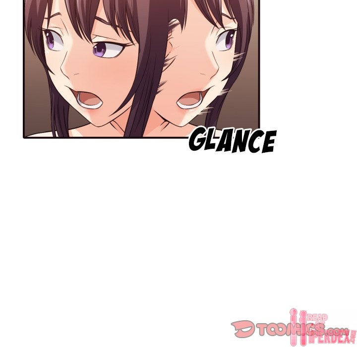 Hidden Past Chapter 41 image 25