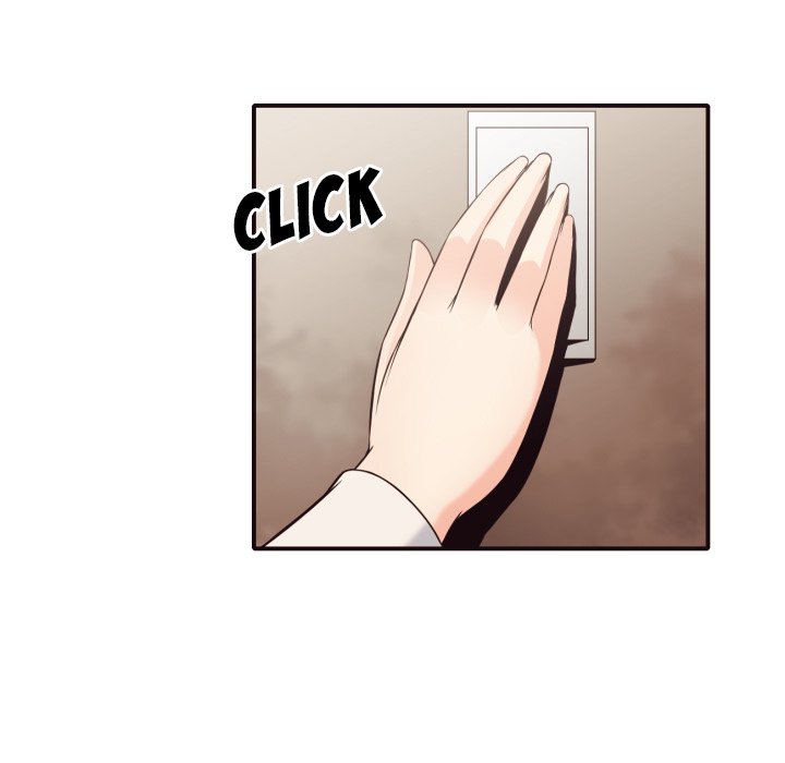 Hidden Past Chapter 41 image 26