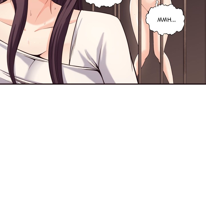 Hidden Past Chapter 41 image 28