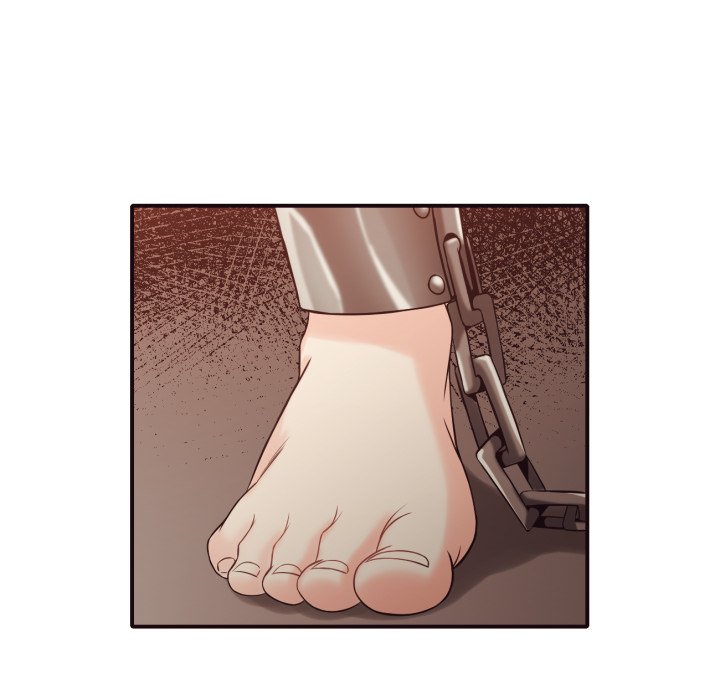 Hidden Past Chapter 41 image 31