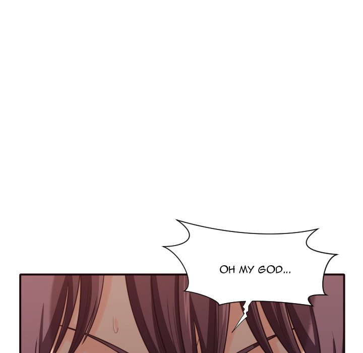 Hidden Past Chapter 41 image 32