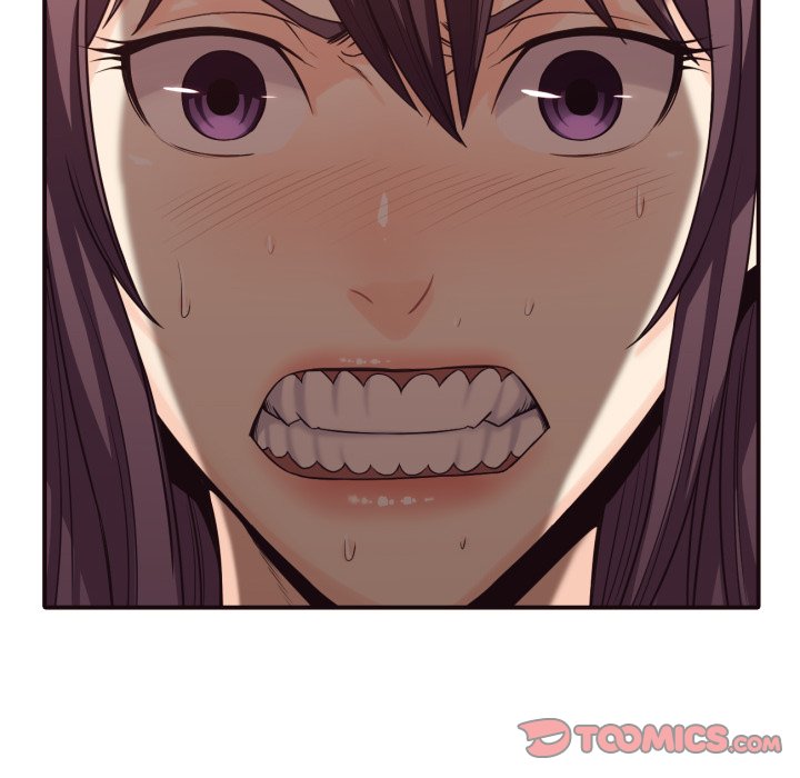 Hidden Past Chapter 41 image 33