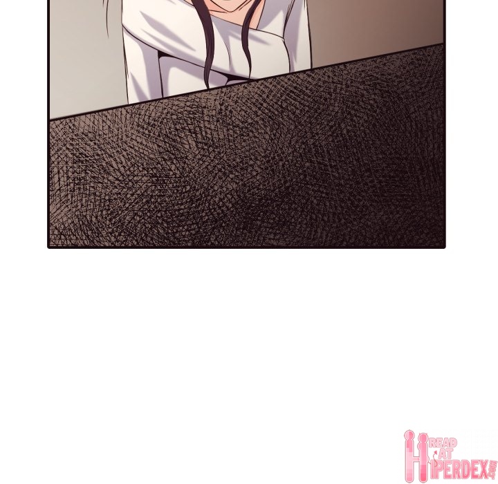Hidden Past Chapter 41 image 35