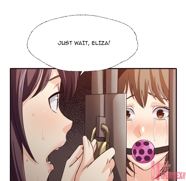 Hidden Past Chapter 41 image 39