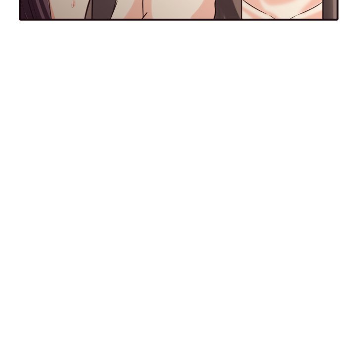 Hidden Past Chapter 41 image 40