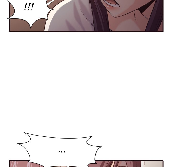 Hidden Past Chapter 41 image 43