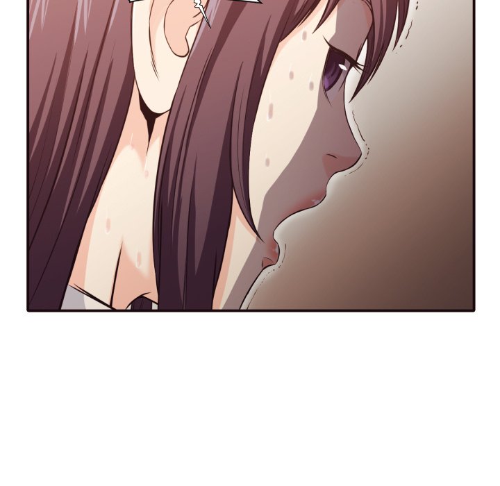 Hidden Past Chapter 41 image 44