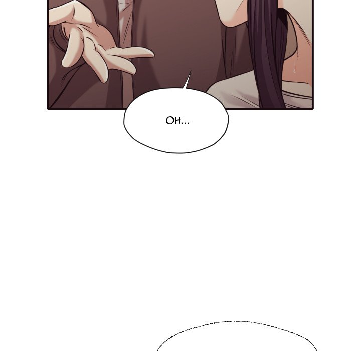 Hidden Past Chapter 41 image 46