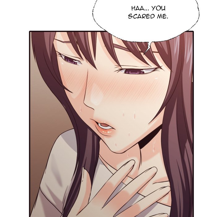 Hidden Past Chapter 41 image 47