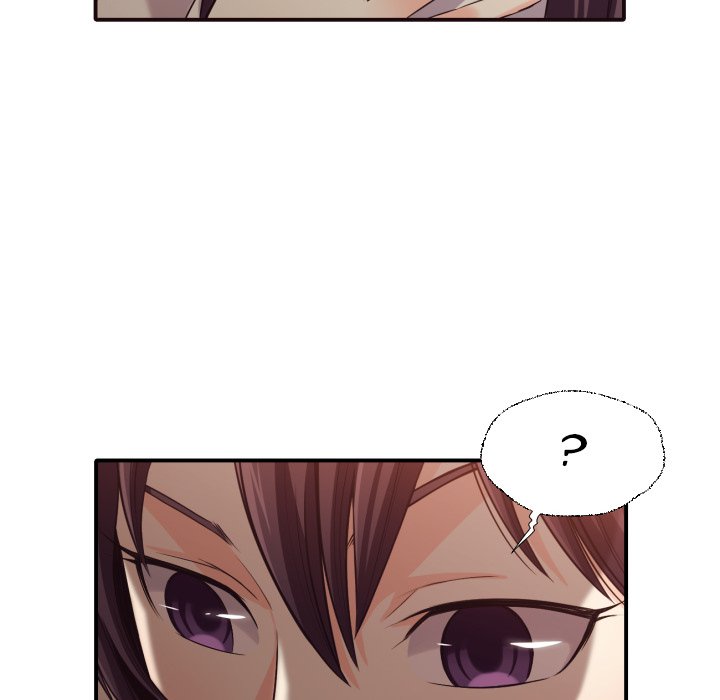 Hidden Past Chapter 41 image 48