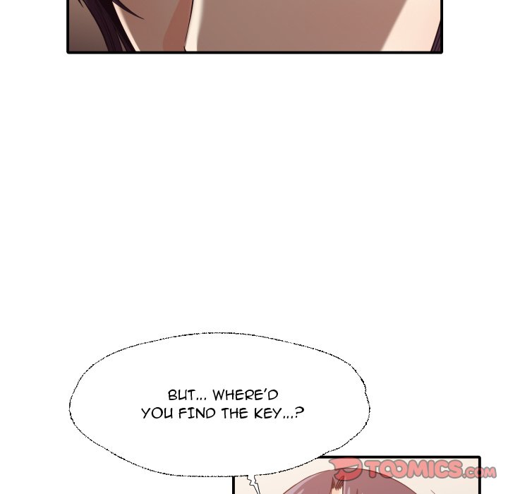 Hidden Past Chapter 41 image 49