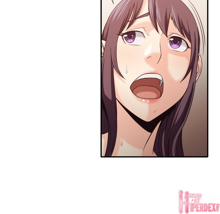 Hidden Past Chapter 41 image 50