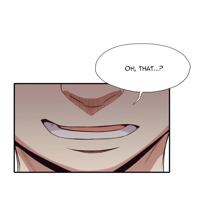 Hidden Past Chapter 41 image 51