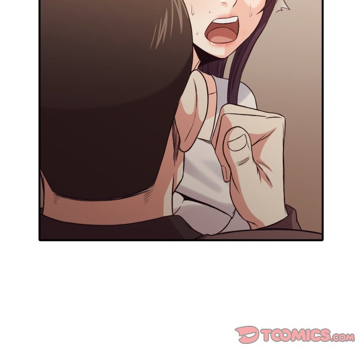 Hidden Past Chapter 41 image 53