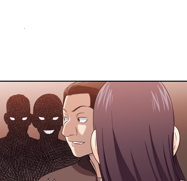 Hidden Past Chapter 41 image 54