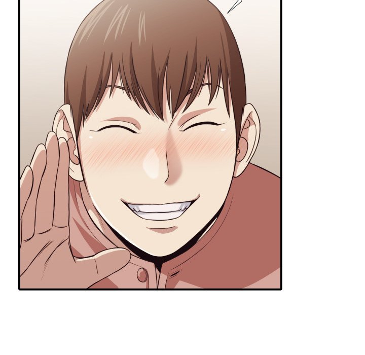 Hidden Past Chapter 41 image 56