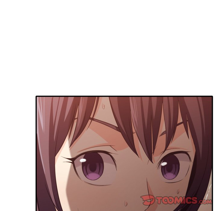Hidden Past Chapter 41 image 57