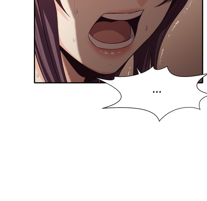 Hidden Past Chapter 41 image 58