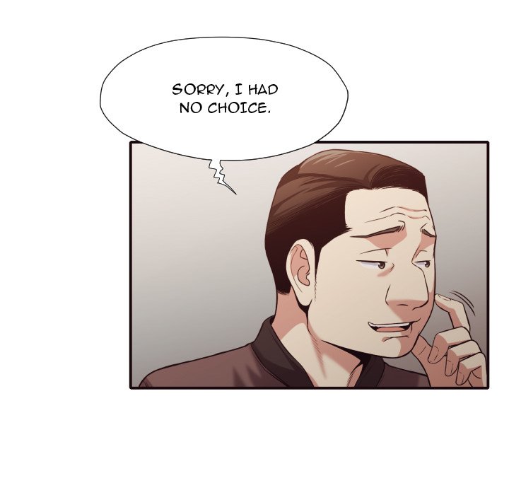 Hidden Past Chapter 41 image 59