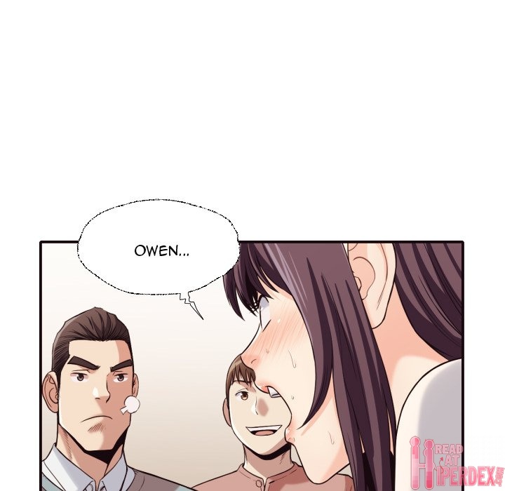 Hidden Past Chapter 41 image 60