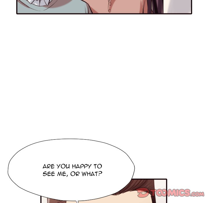 Hidden Past Chapter 41 image 61