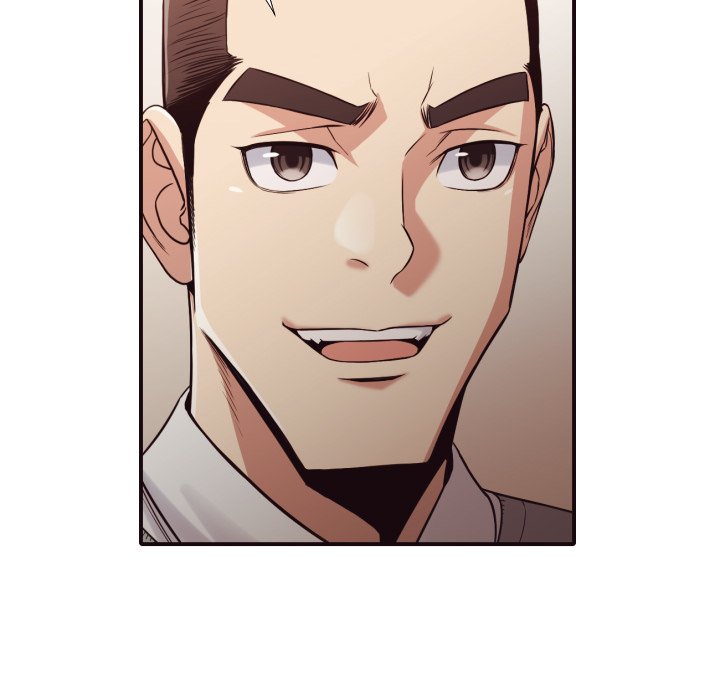 Hidden Past Chapter 41 image 62