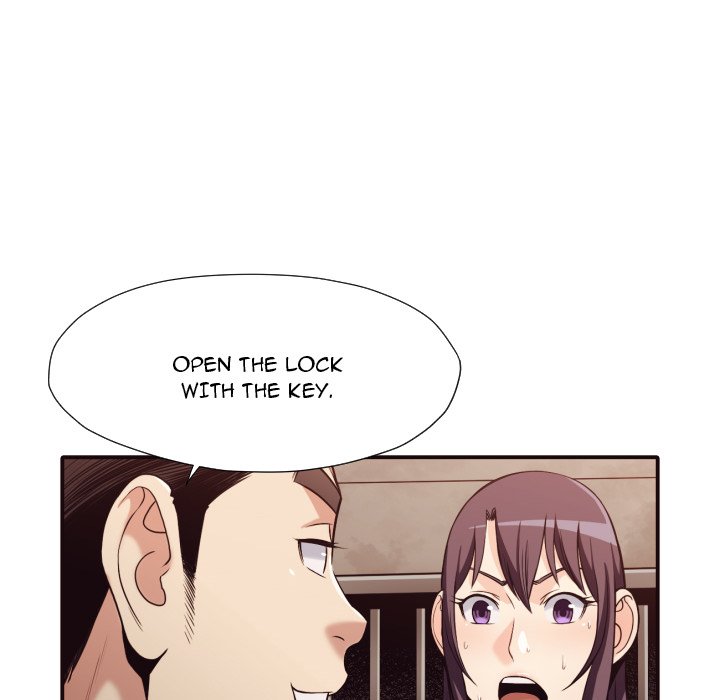 Hidden Past Chapter 41 image 63