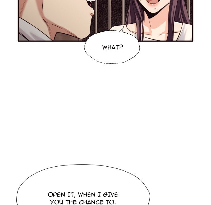Hidden Past Chapter 41 image 64