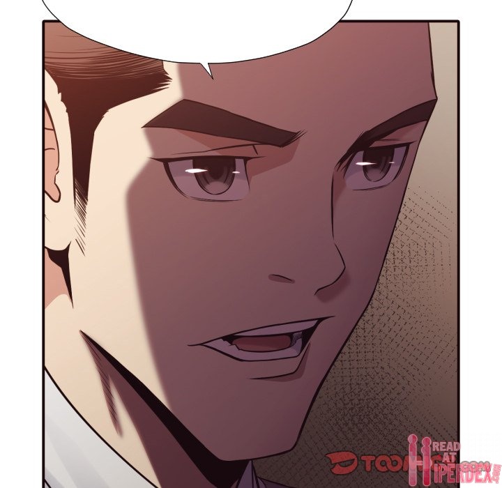 Hidden Past Chapter 41 image 65