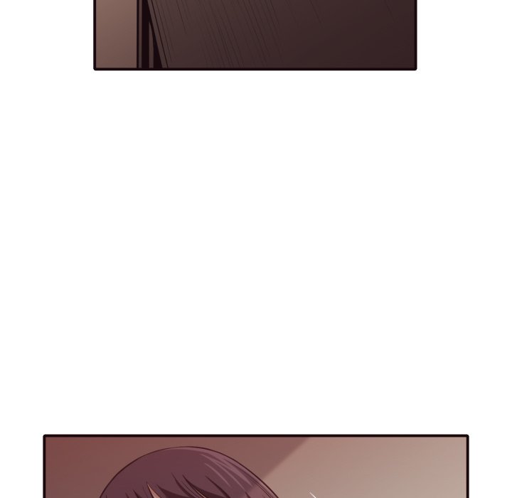 Hidden Past Chapter 41 image 68