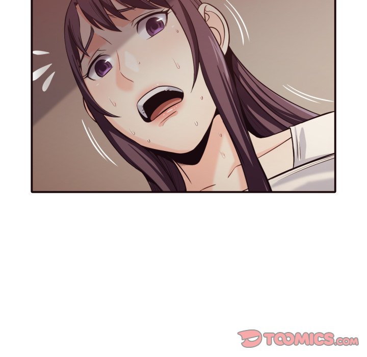 Hidden Past Chapter 41 image 69