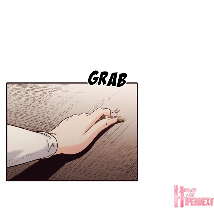 Hidden Past Chapter 41 image 70