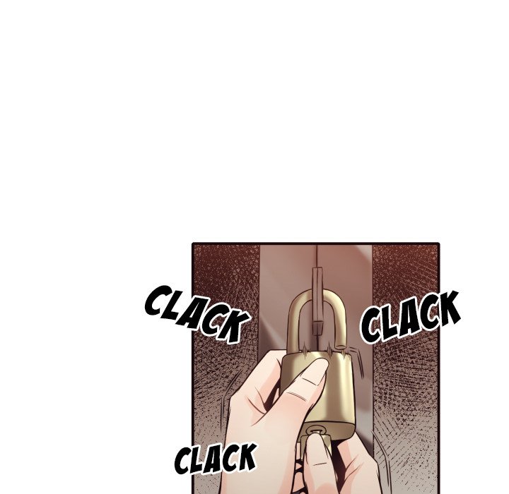 Hidden Past Chapter 41 image 71