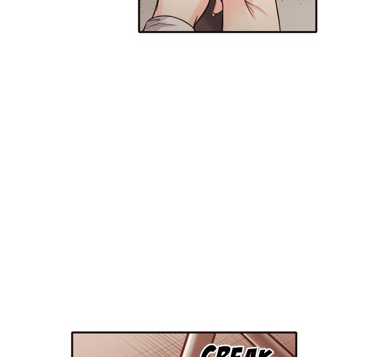 Hidden Past Chapter 41 image 72