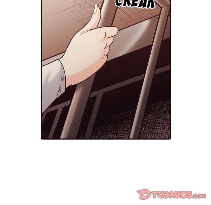Hidden Past Chapter 41 image 73