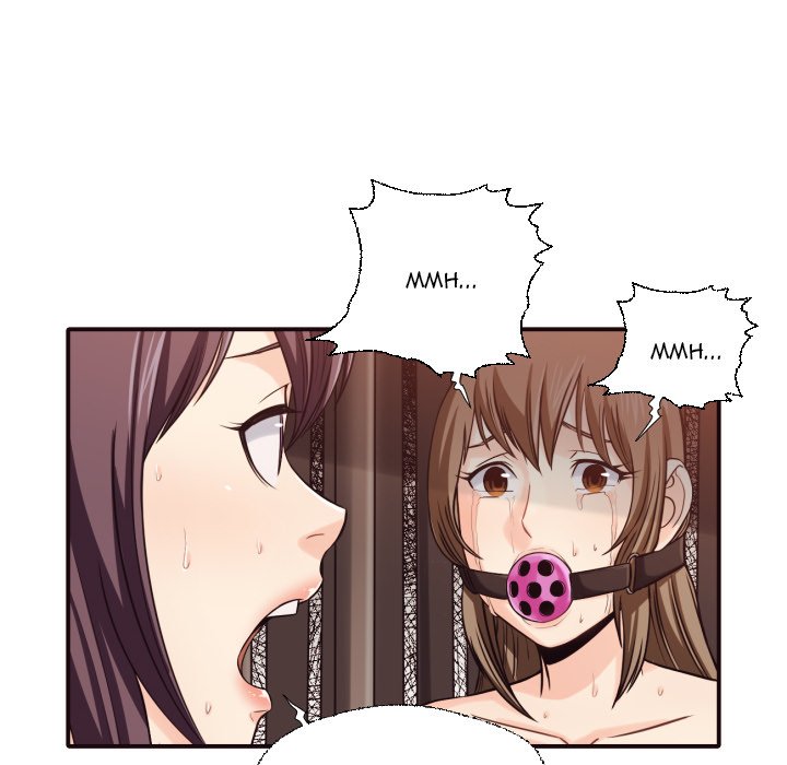 Hidden Past Chapter 41 image 74
