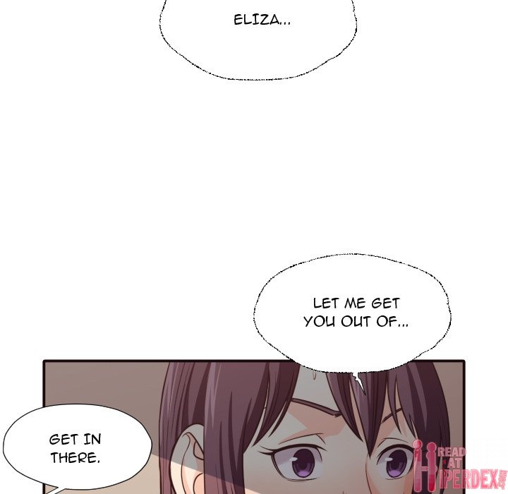 Hidden Past Chapter 41 image 75