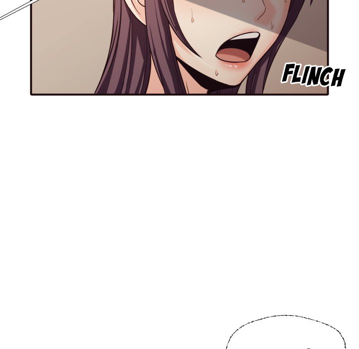Hidden Past Chapter 41 image 76
