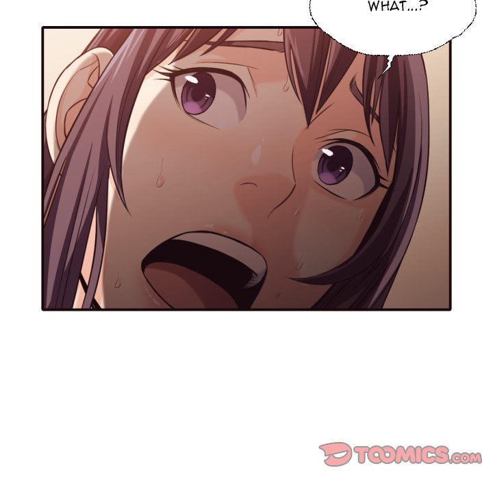 Hidden Past Chapter 41 image 77
