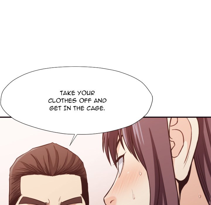 Hidden Past Chapter 41 image 78