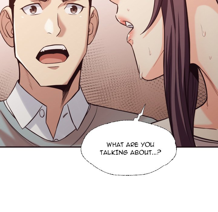 Hidden Past Chapter 41 image 79