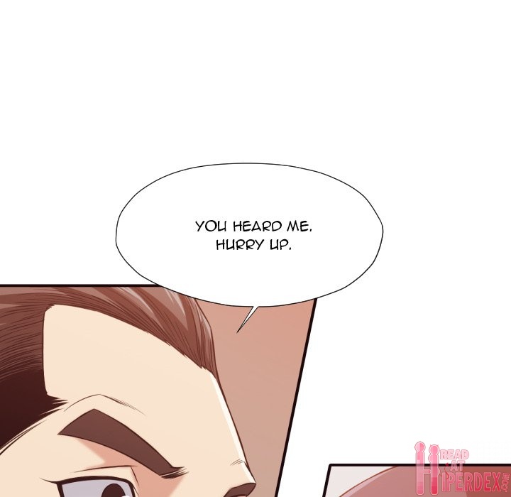 Hidden Past Chapter 41 image 80