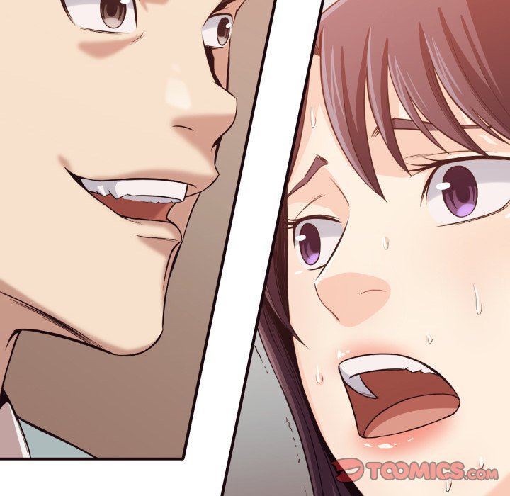 Hidden Past Chapter 41 image 81