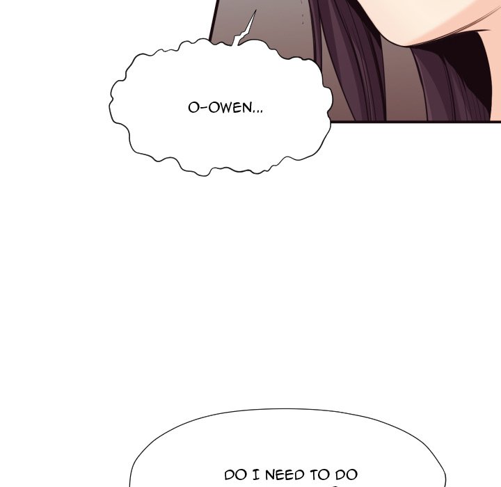 Hidden Past Chapter 41 image 82