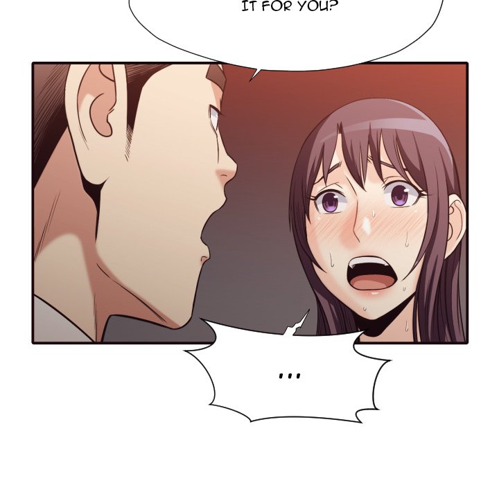 Hidden Past Chapter 41 image 83