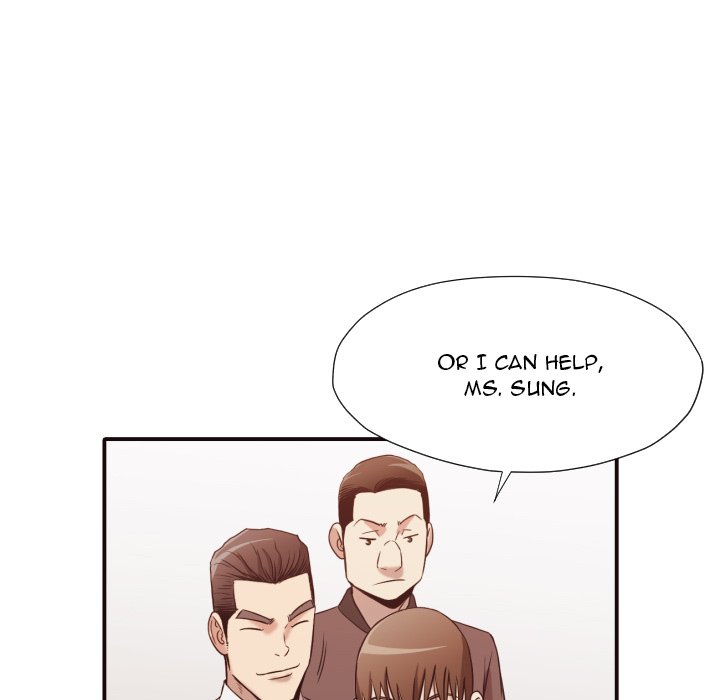 Hidden Past Chapter 41 image 84