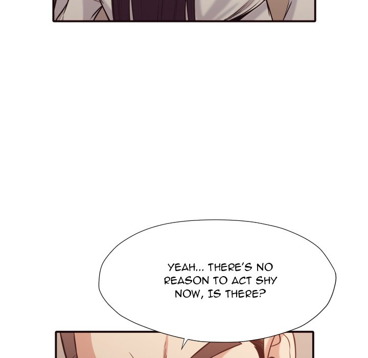 Hidden Past Chapter 41 image 86