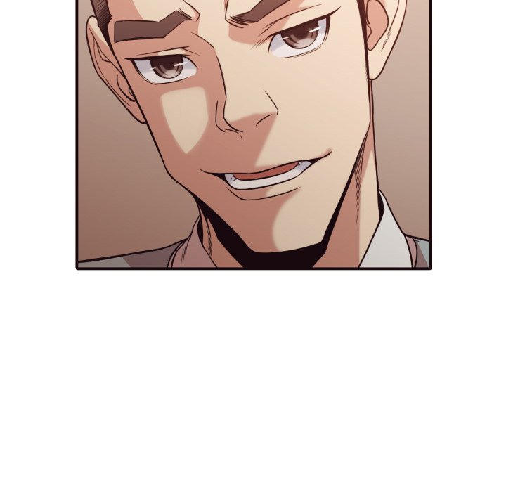 Hidden Past Chapter 41 image 87